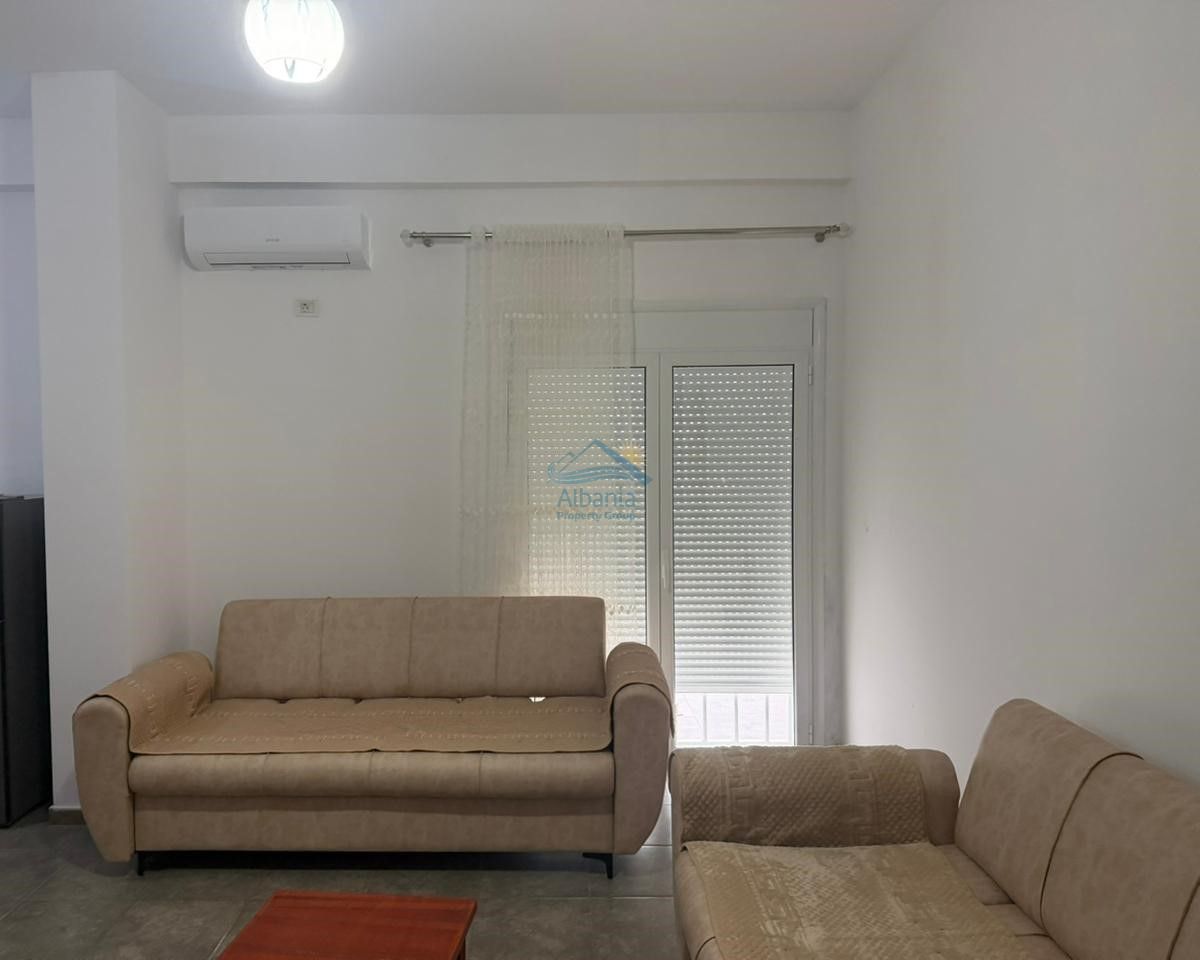 5 Vlore Real Estate For Rent Rr. Dhimiter Konomi, 9401